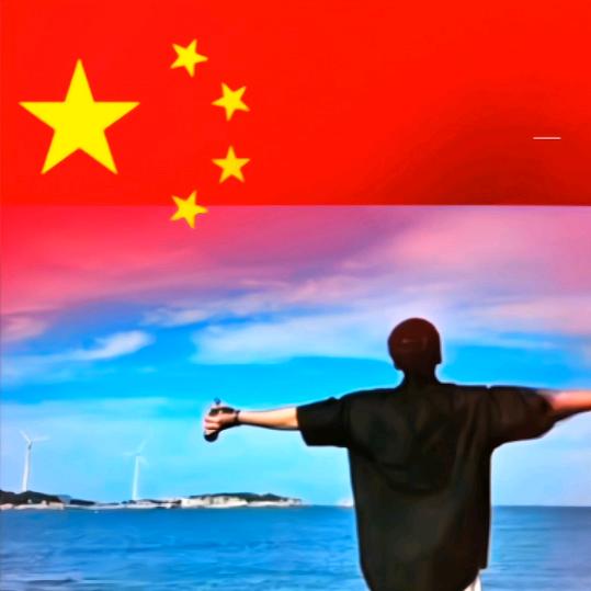 宇哥优选
