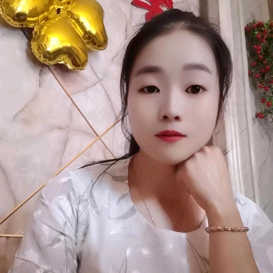 丽姐