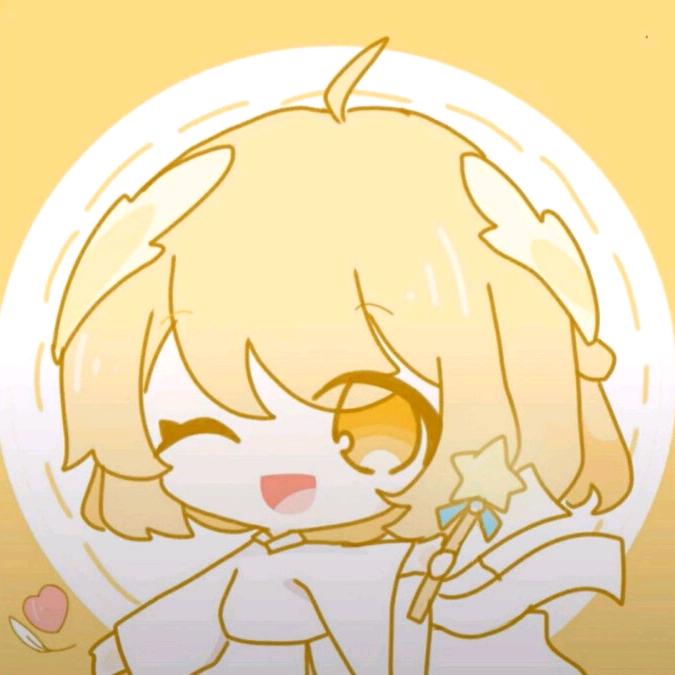 迷你世界留留一帆