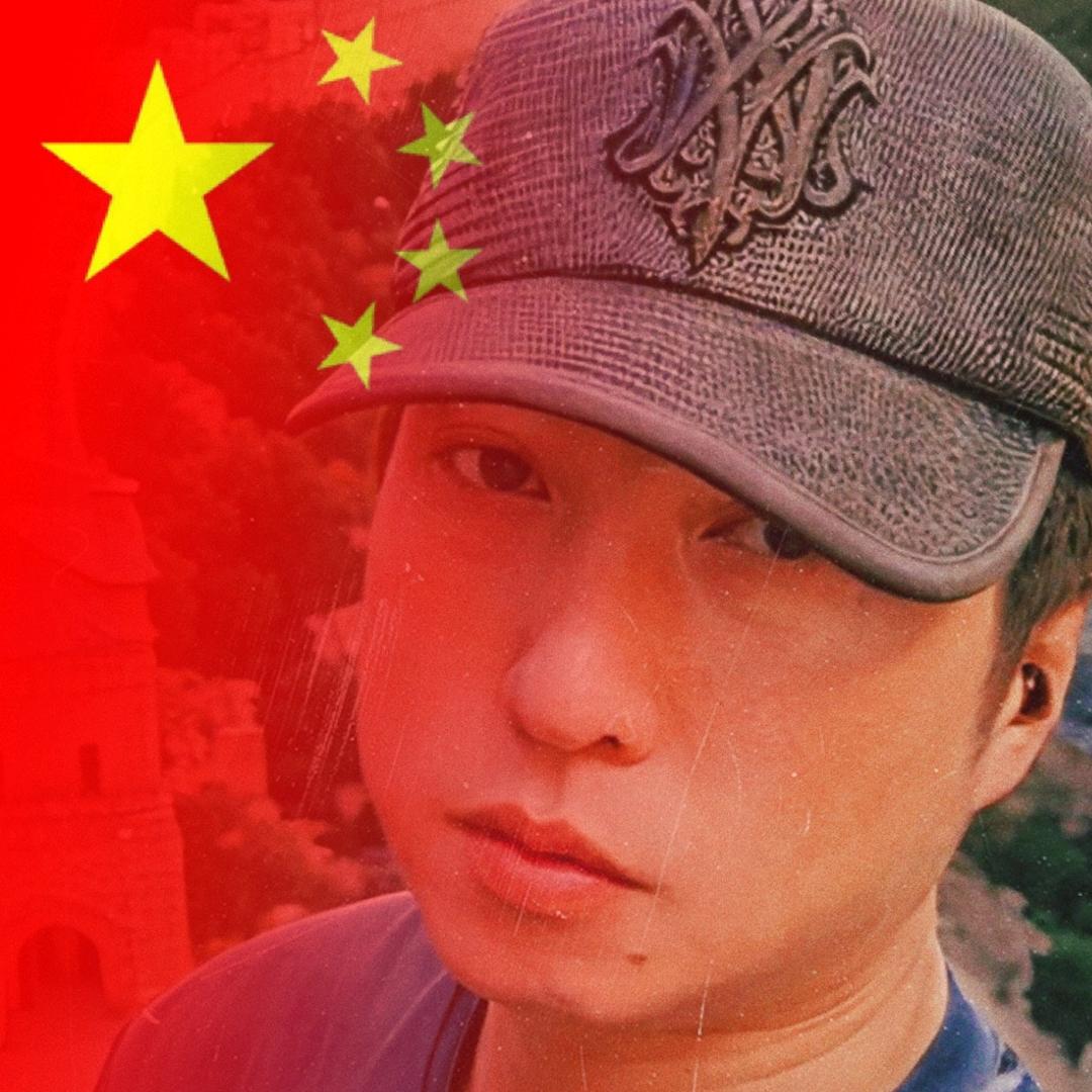 鋒語者