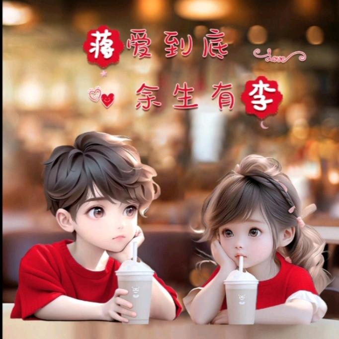 💖💖承蒙💖💖厚爱❤️