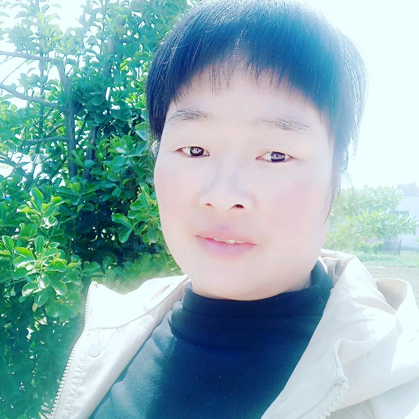 玲当姐大小号同名1（晚上7:20）