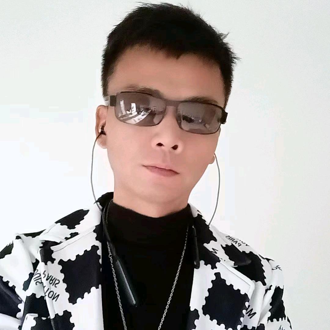 疯狂坤哥
