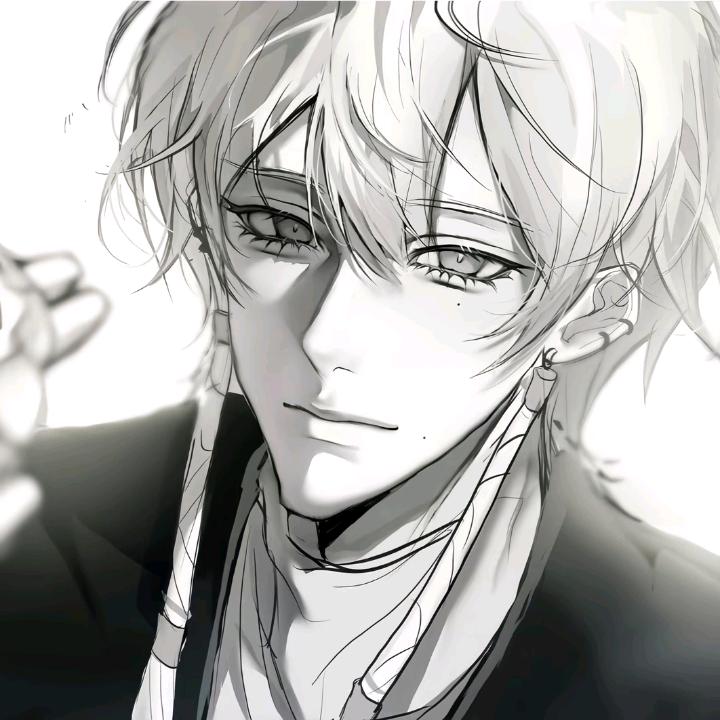 哇塞老师你真的很装啊