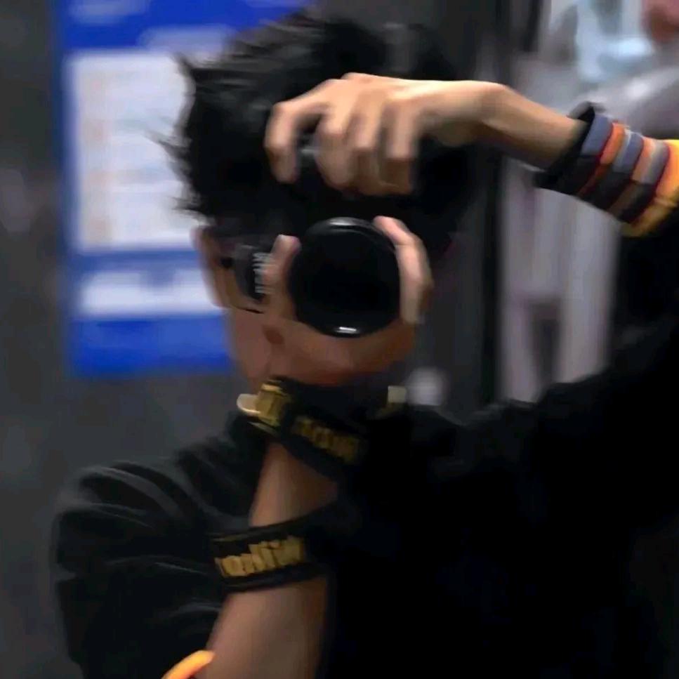 （金域台球）成成