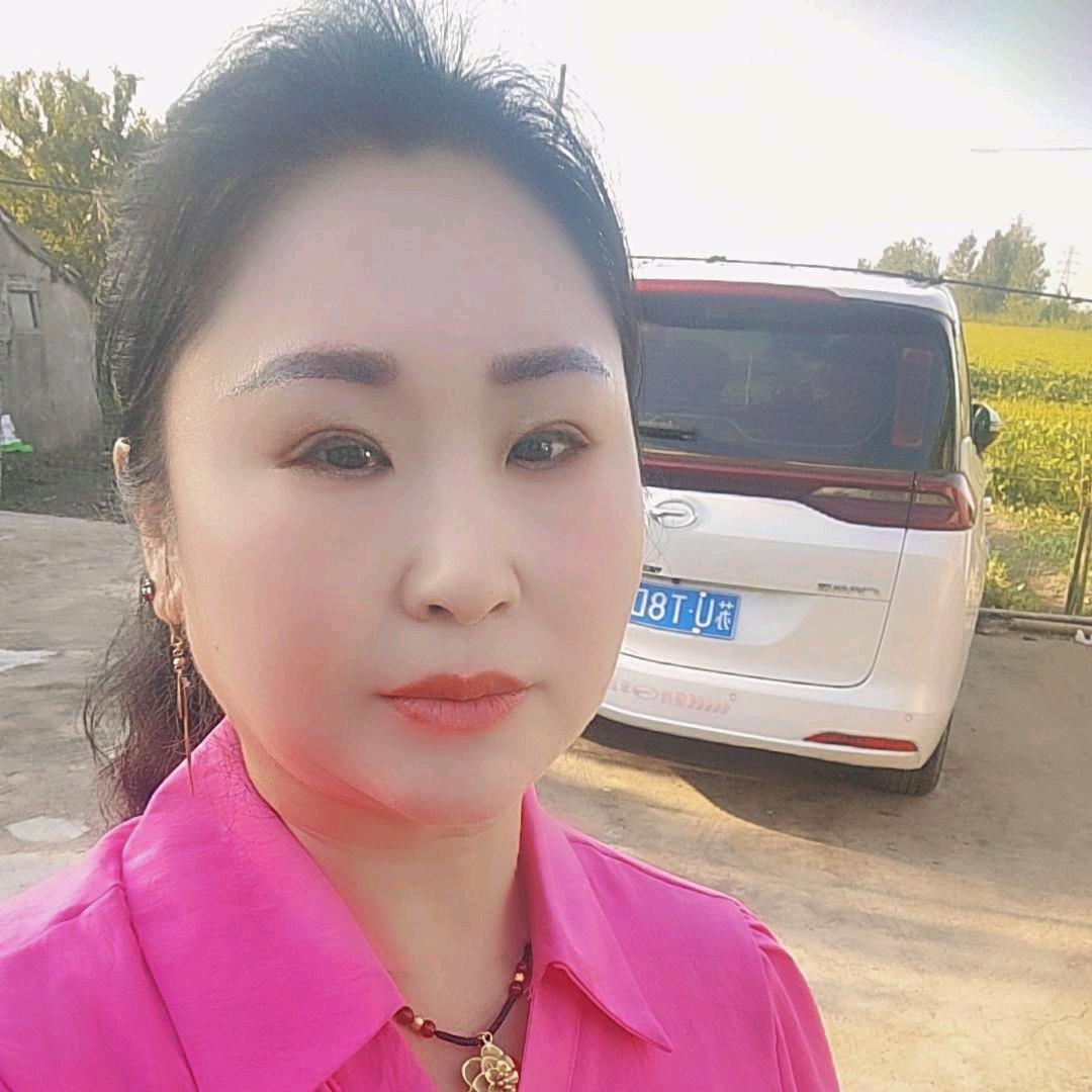 终生难忘🌹