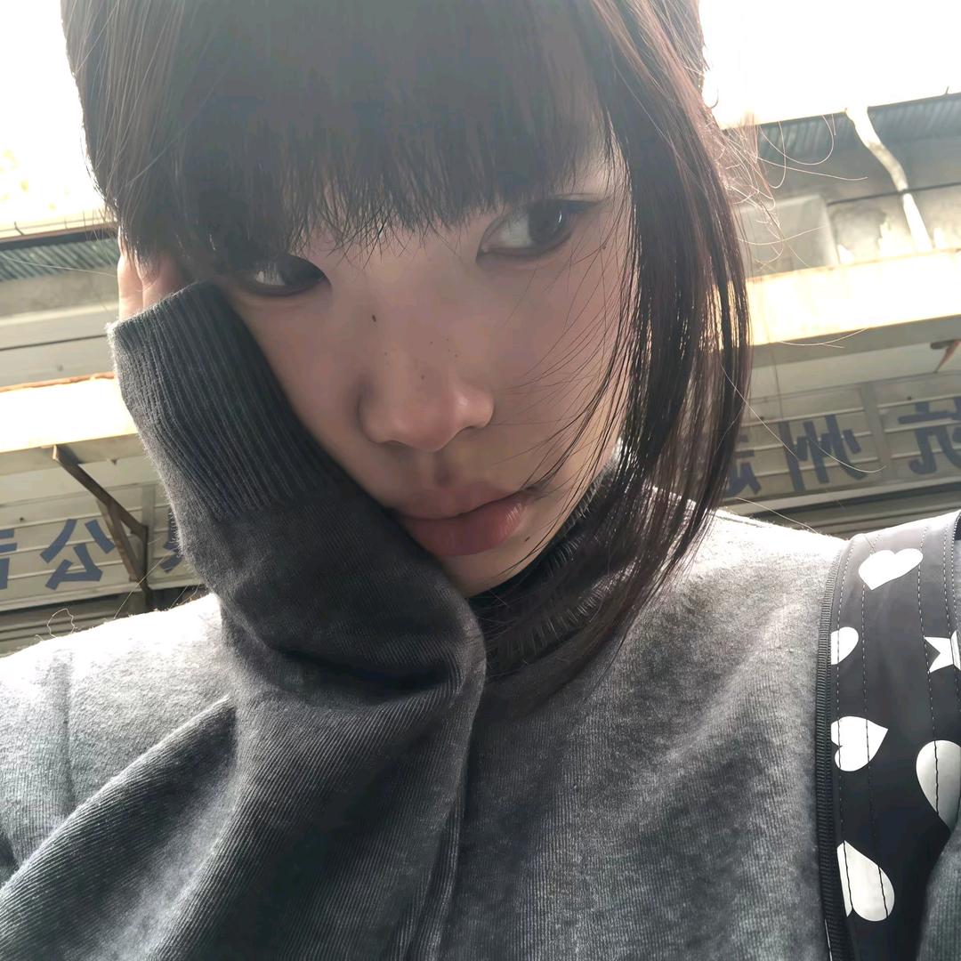 你的泪要我负责吗