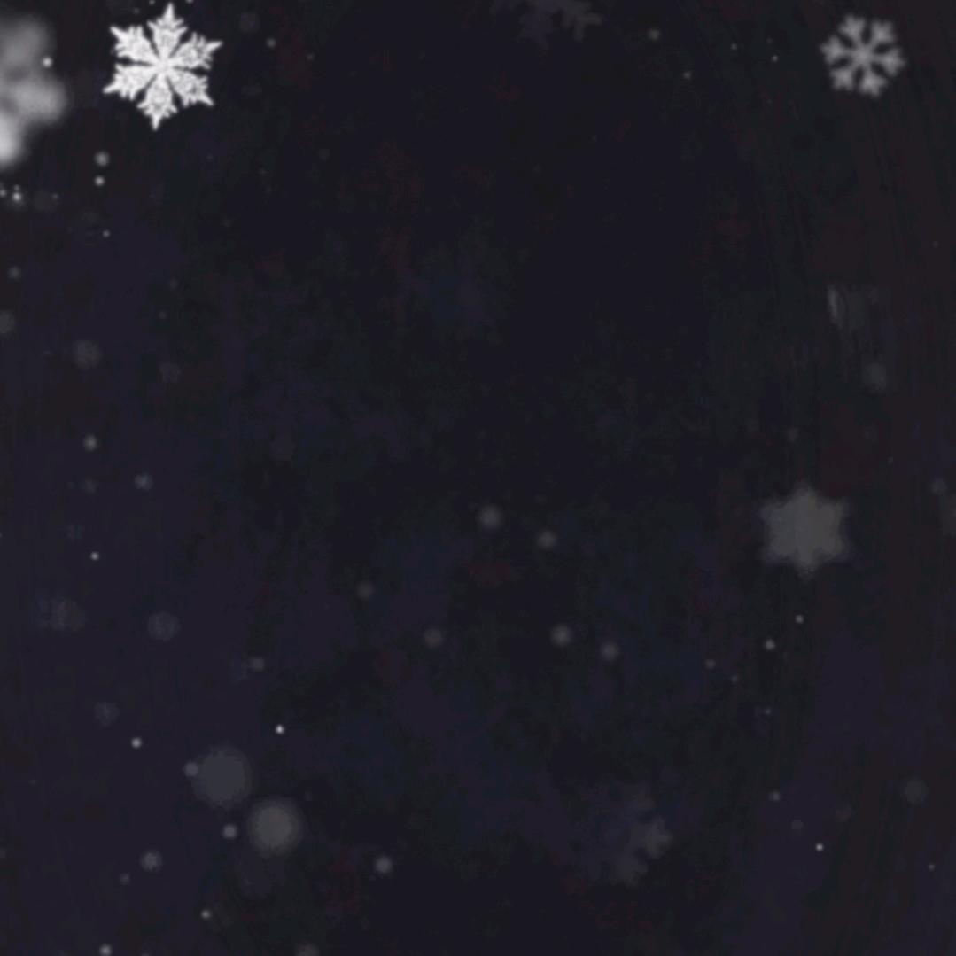 ── 展开862条回复 ⌵