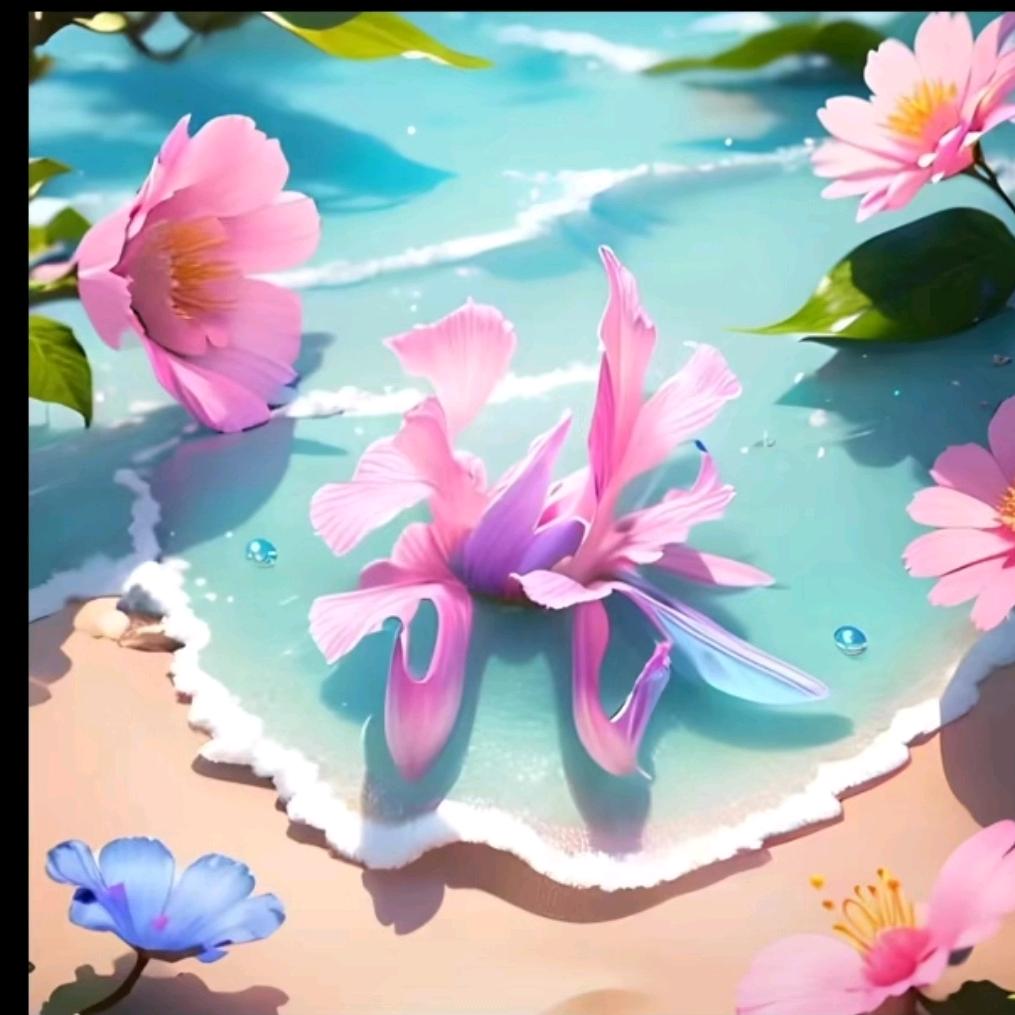 ღ᭄ꦿ꯭拥你᭄ʚঐɞ我爱᭄