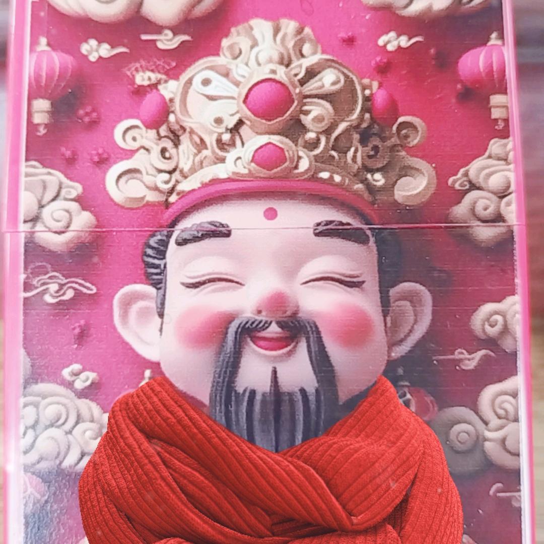 妈妈购