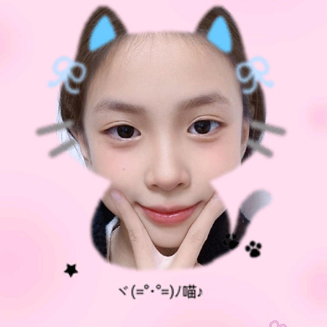 渟渟百货店