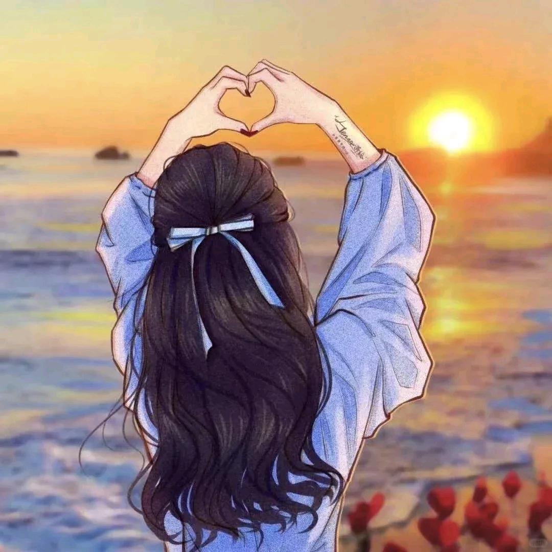 happygirl 🥴😜❄🥭🍧