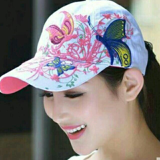 荷