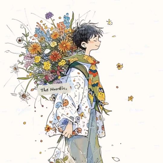 🌈大晋呐⁶ᴳ⁺