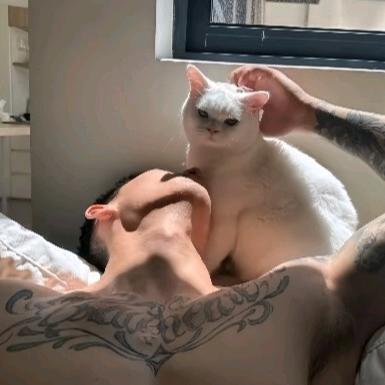 一二四三