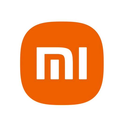 小米之家（武侯簇桥店）