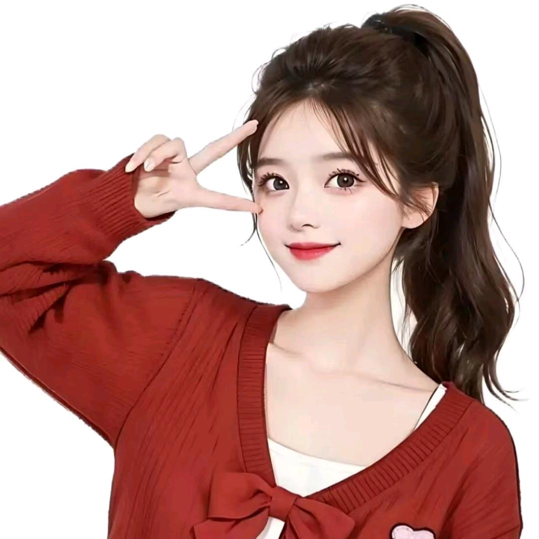 为了下一次相遇