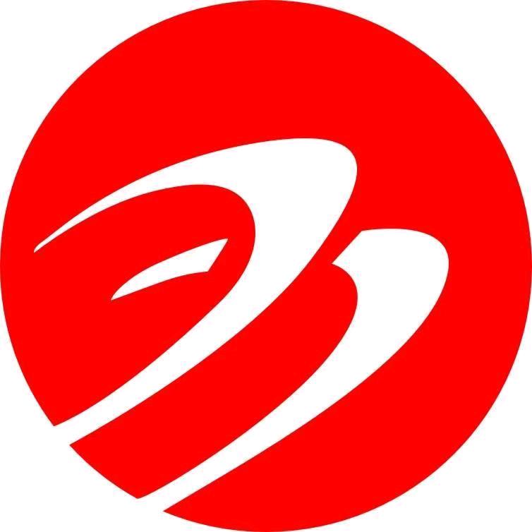 金溪王波驾校