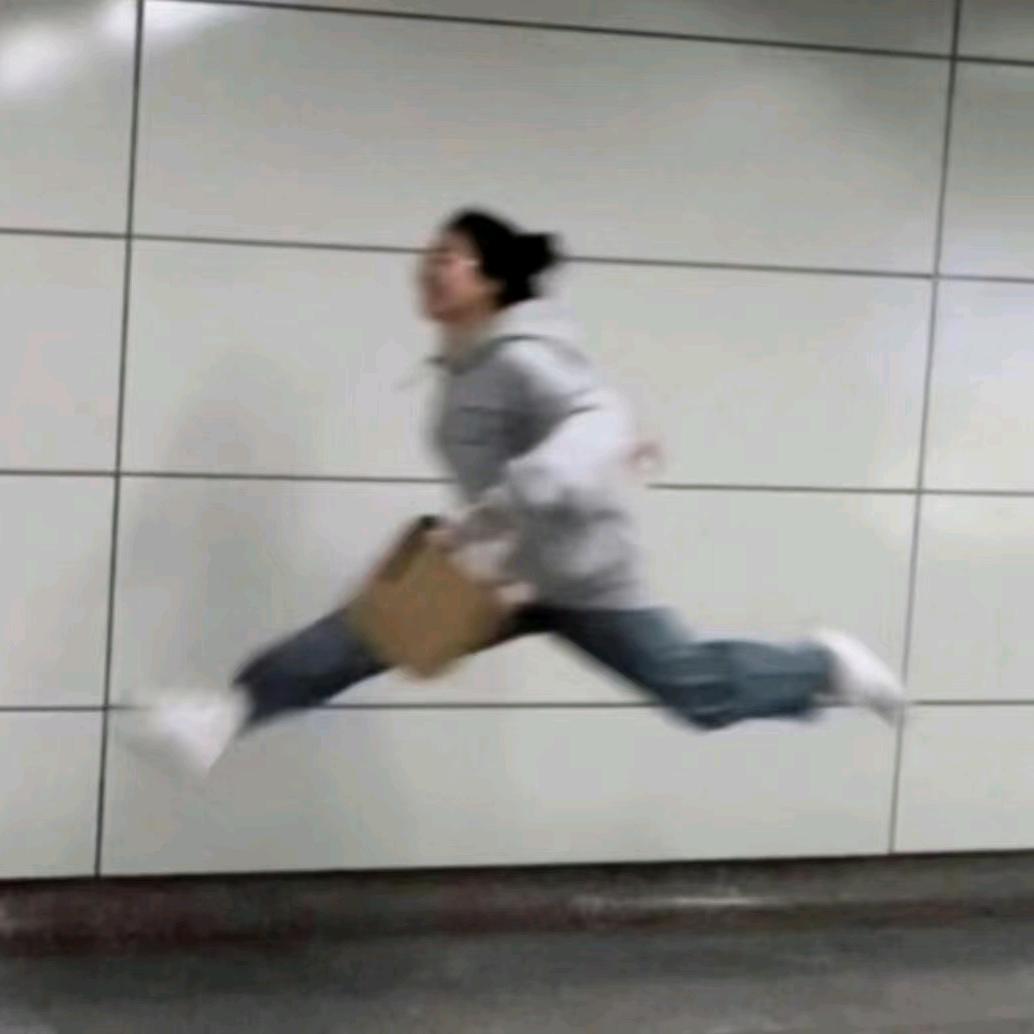 小玉在商丘