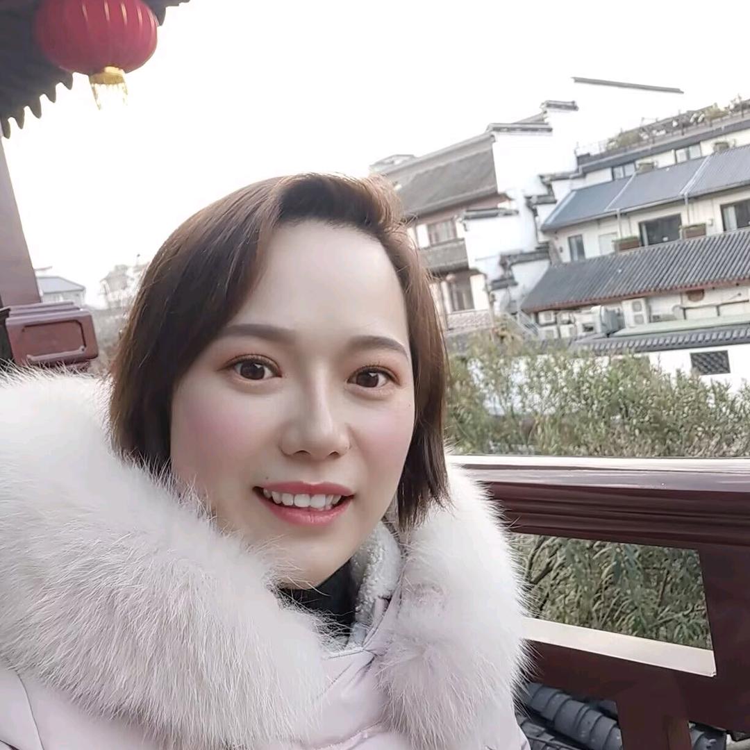 小倩@（首播）