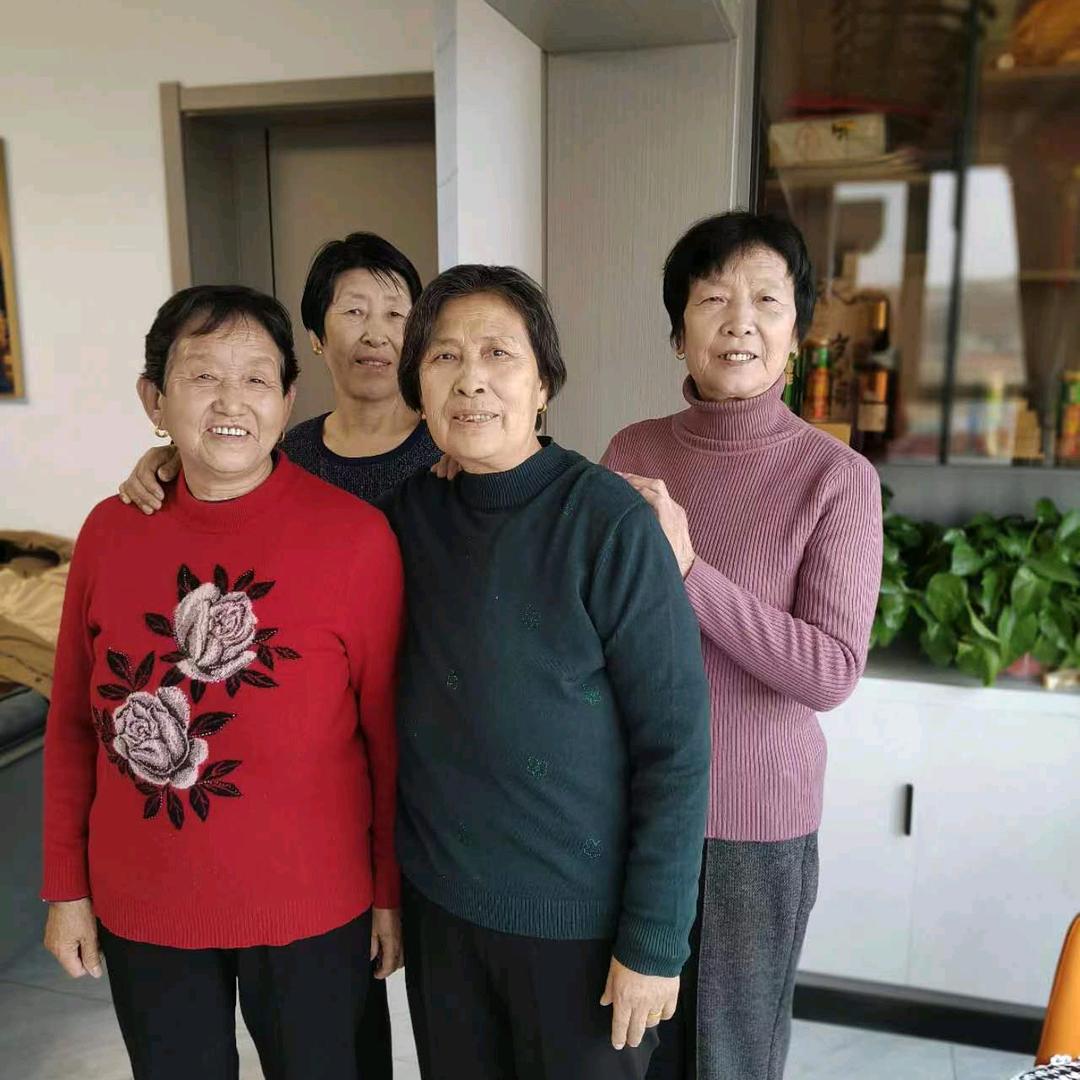 王立兰