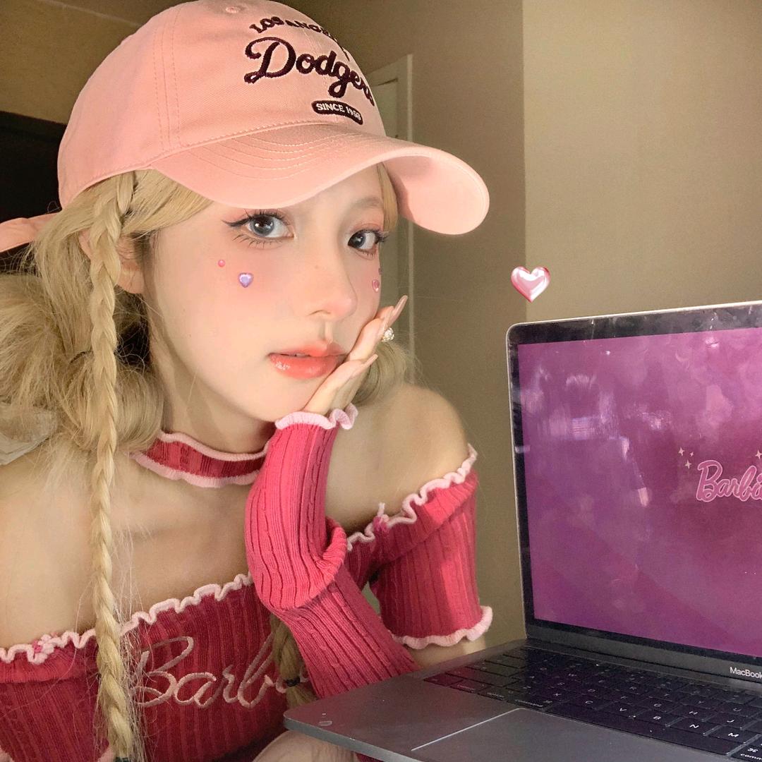 𝑴𝒐𝒐𝒏𝒍𝒊𝒈𝒉𝒕🌙