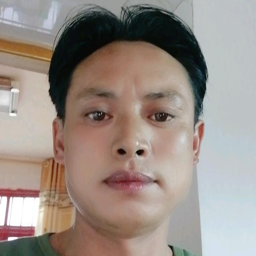 真诚做事