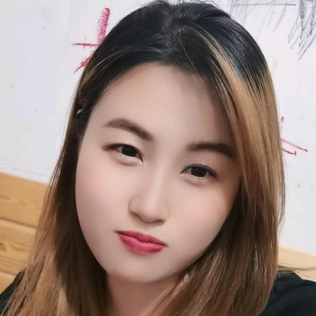 马儿(橱窗好物分享)