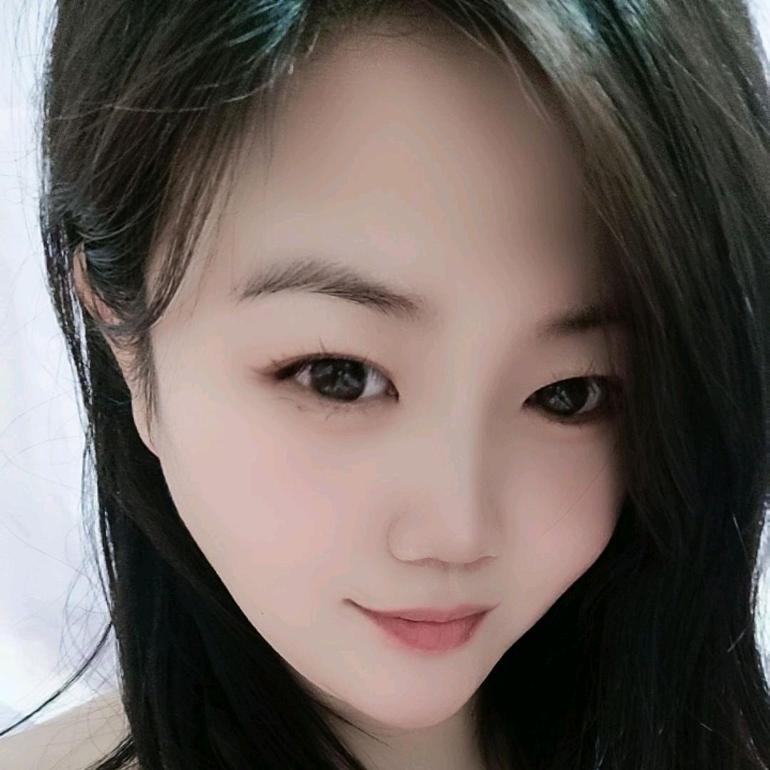 露儿