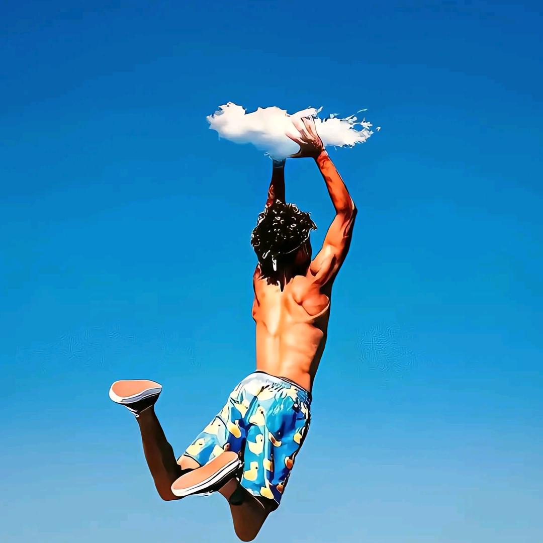 希望“我爱你”会倒过来写