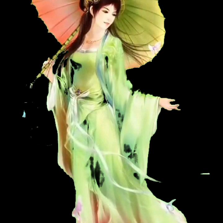 眼望光年