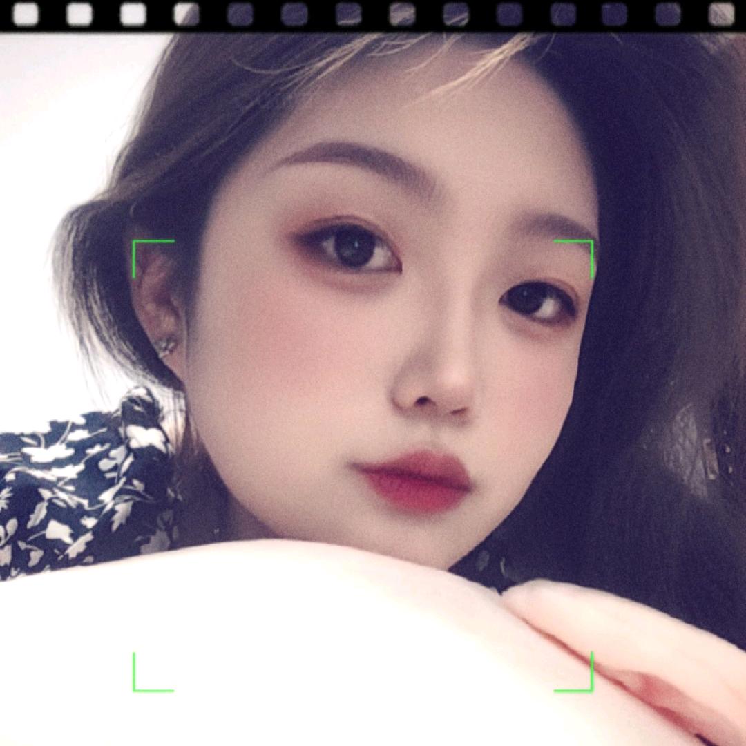 小李吖.