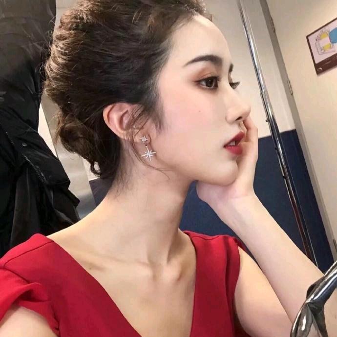 云儿好物