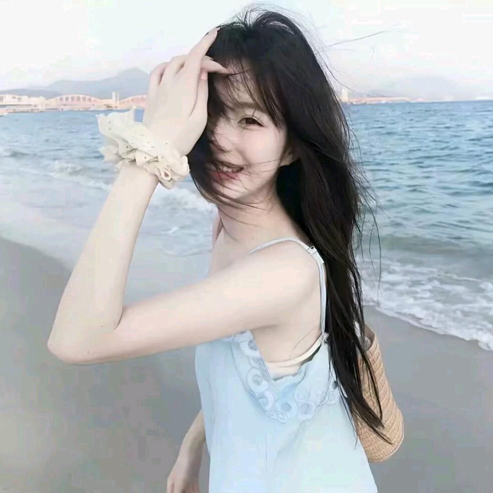 🌈平安🍟是福🎂