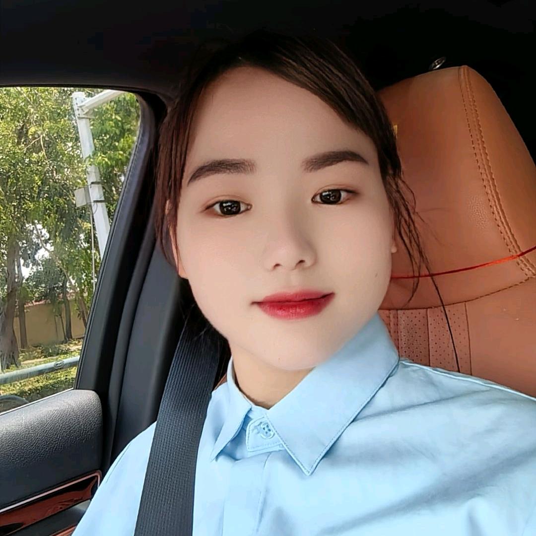 儋州陈小姐