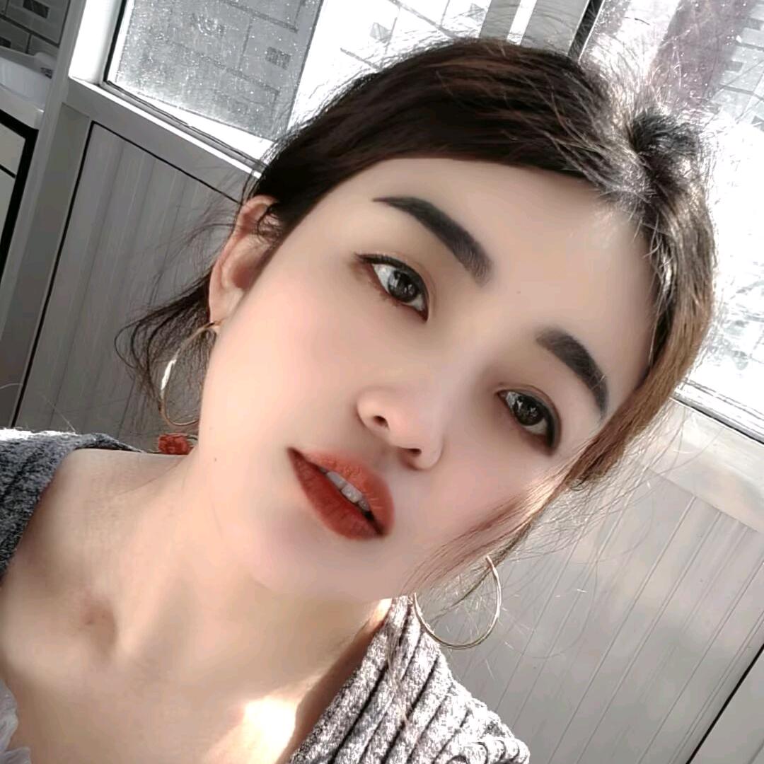 @张L