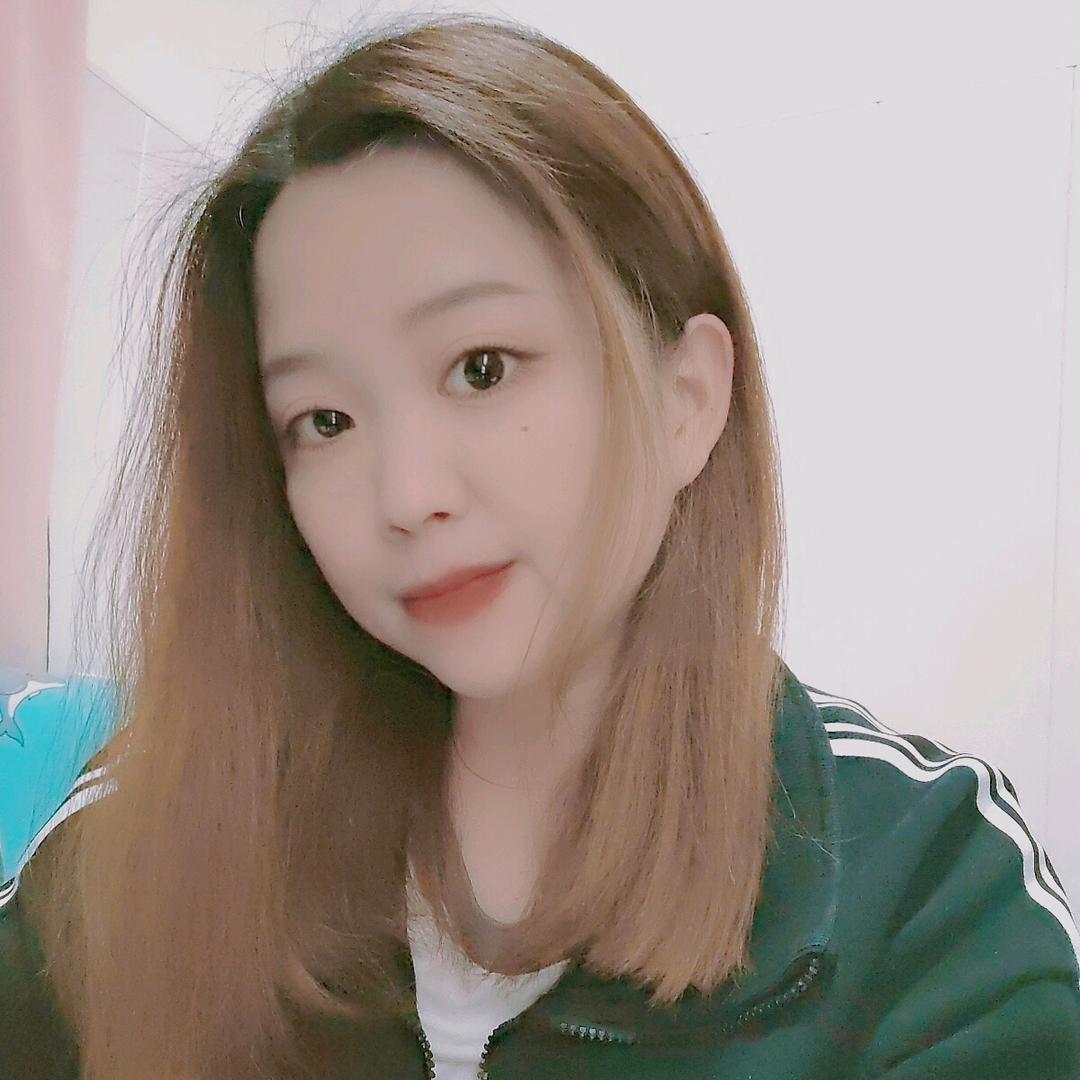 如果没有如果
