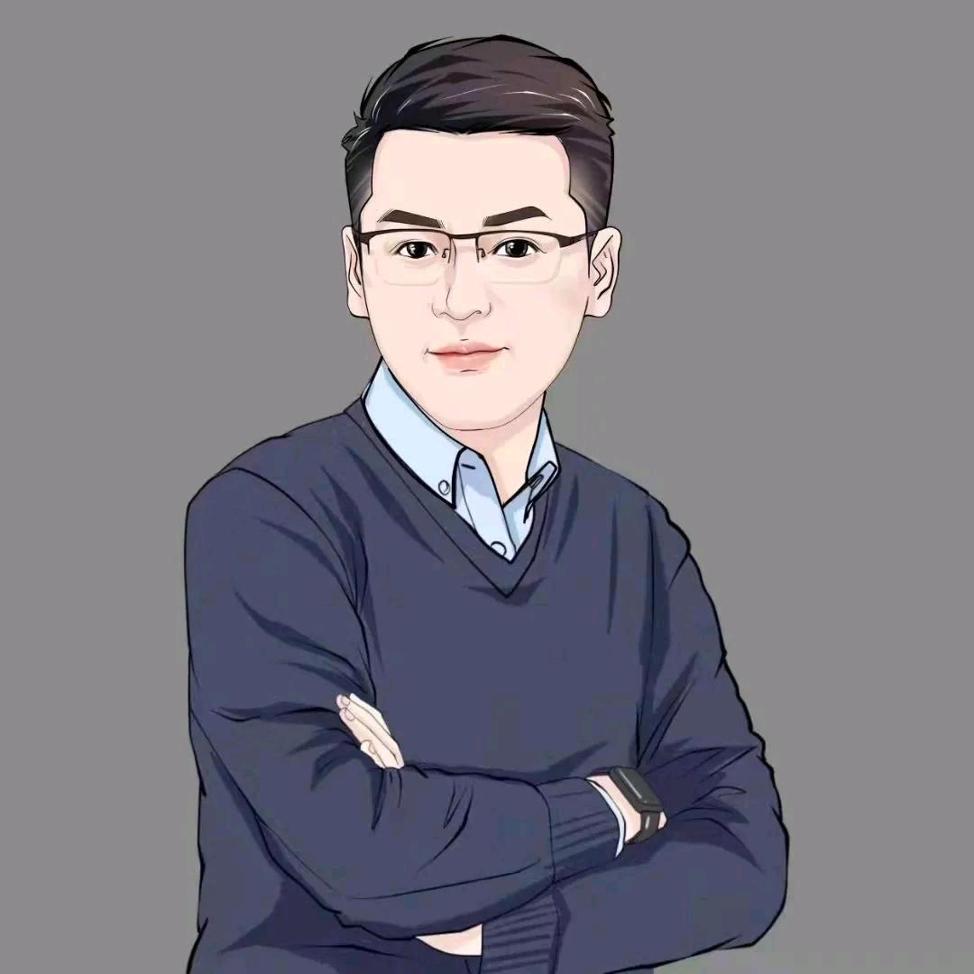 A持证上岗