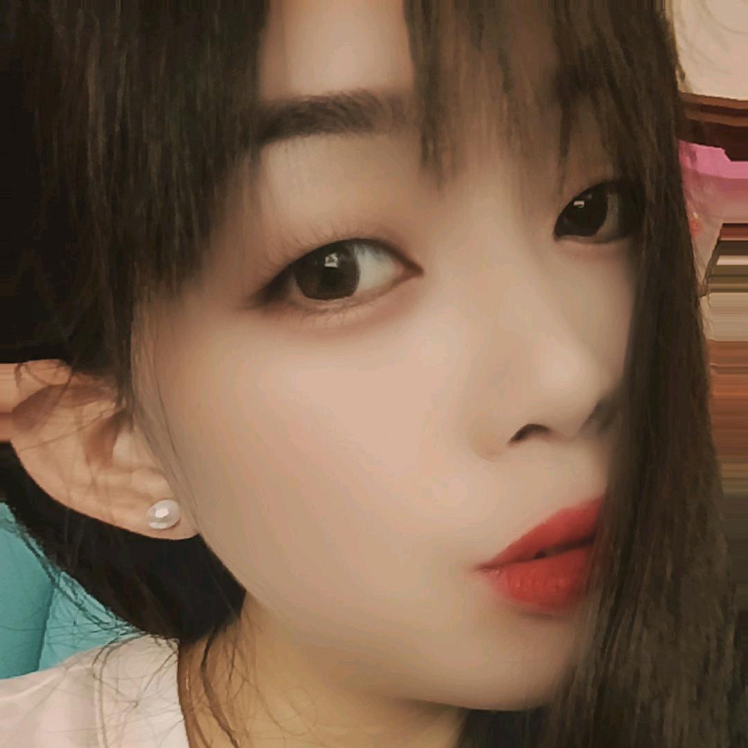 ོ陈এ᭄🐷