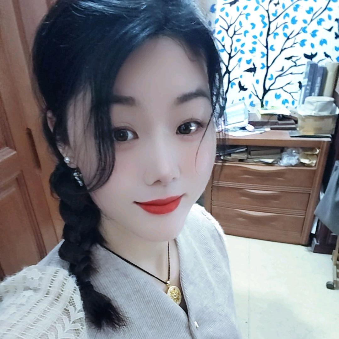 雨晨涵