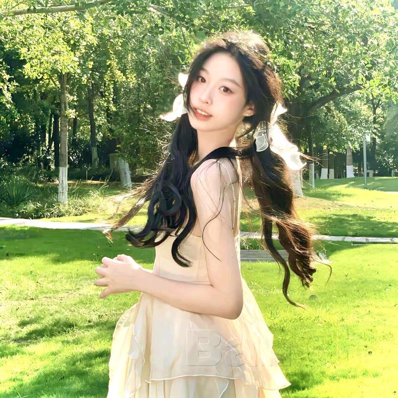 云云女鞋分享