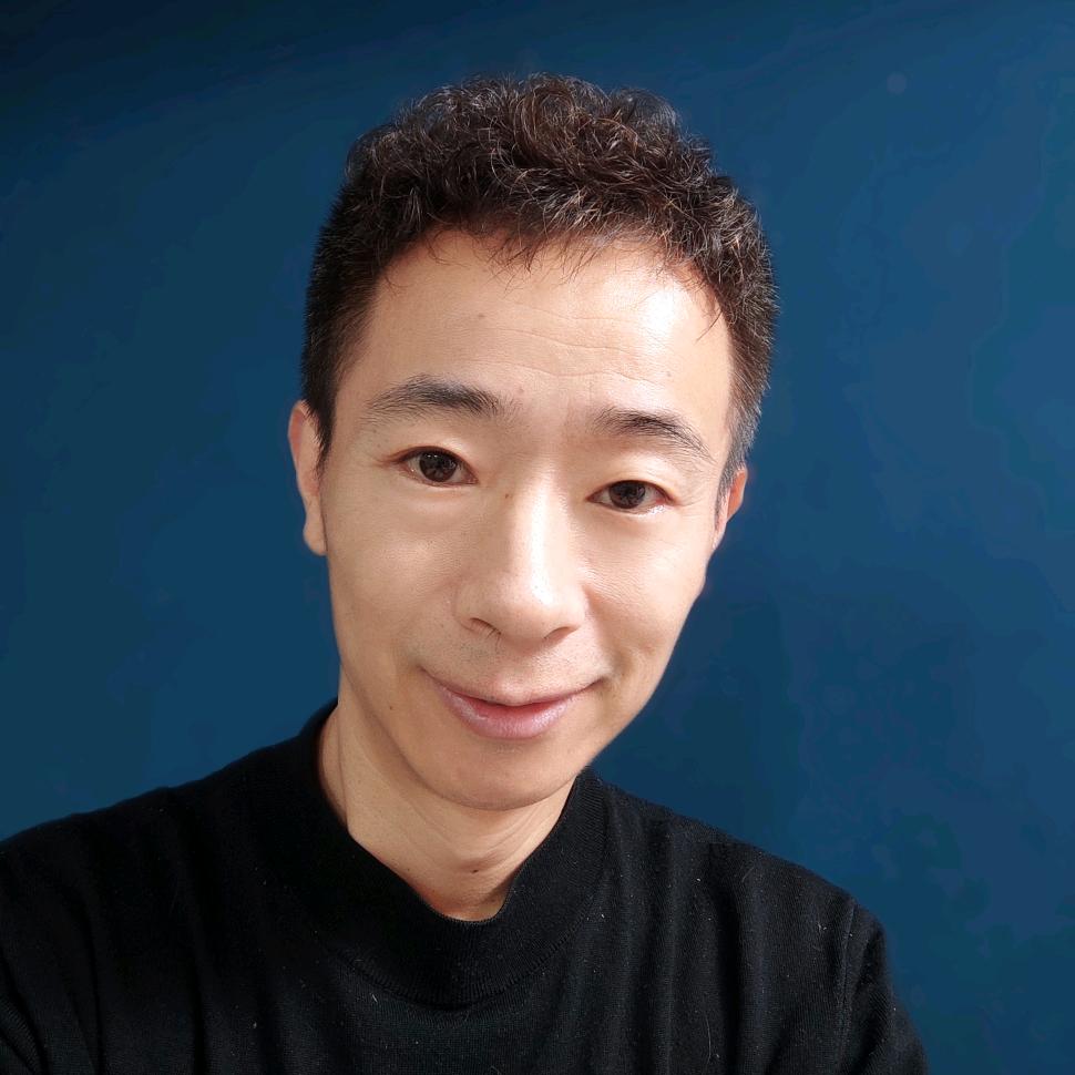 大连儿童摄影299