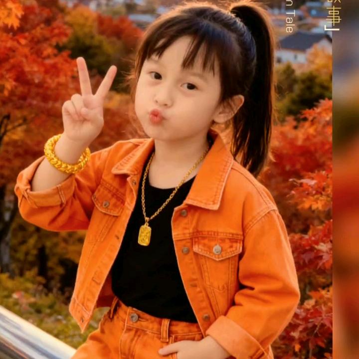 💖爱在黄昏时💖🐰💖75年