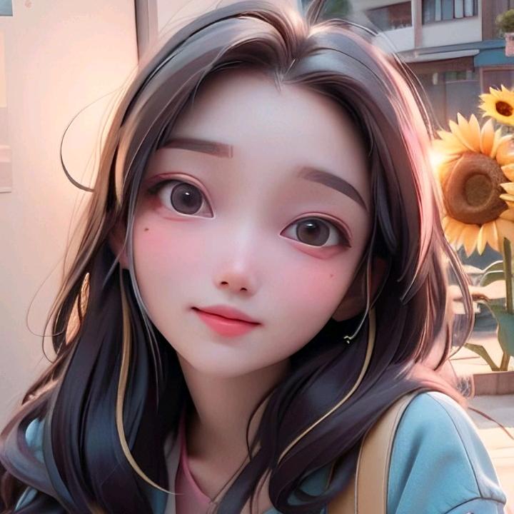 韩有钱