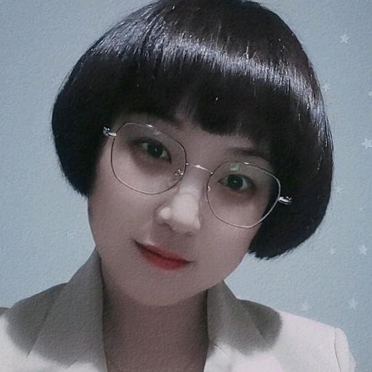 焦作市恒达货运