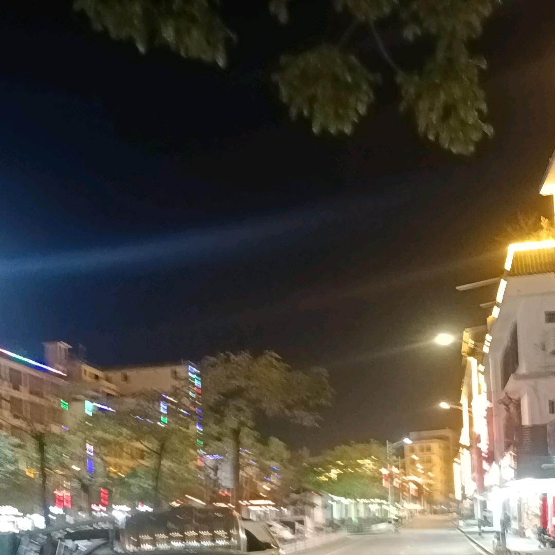 小 海