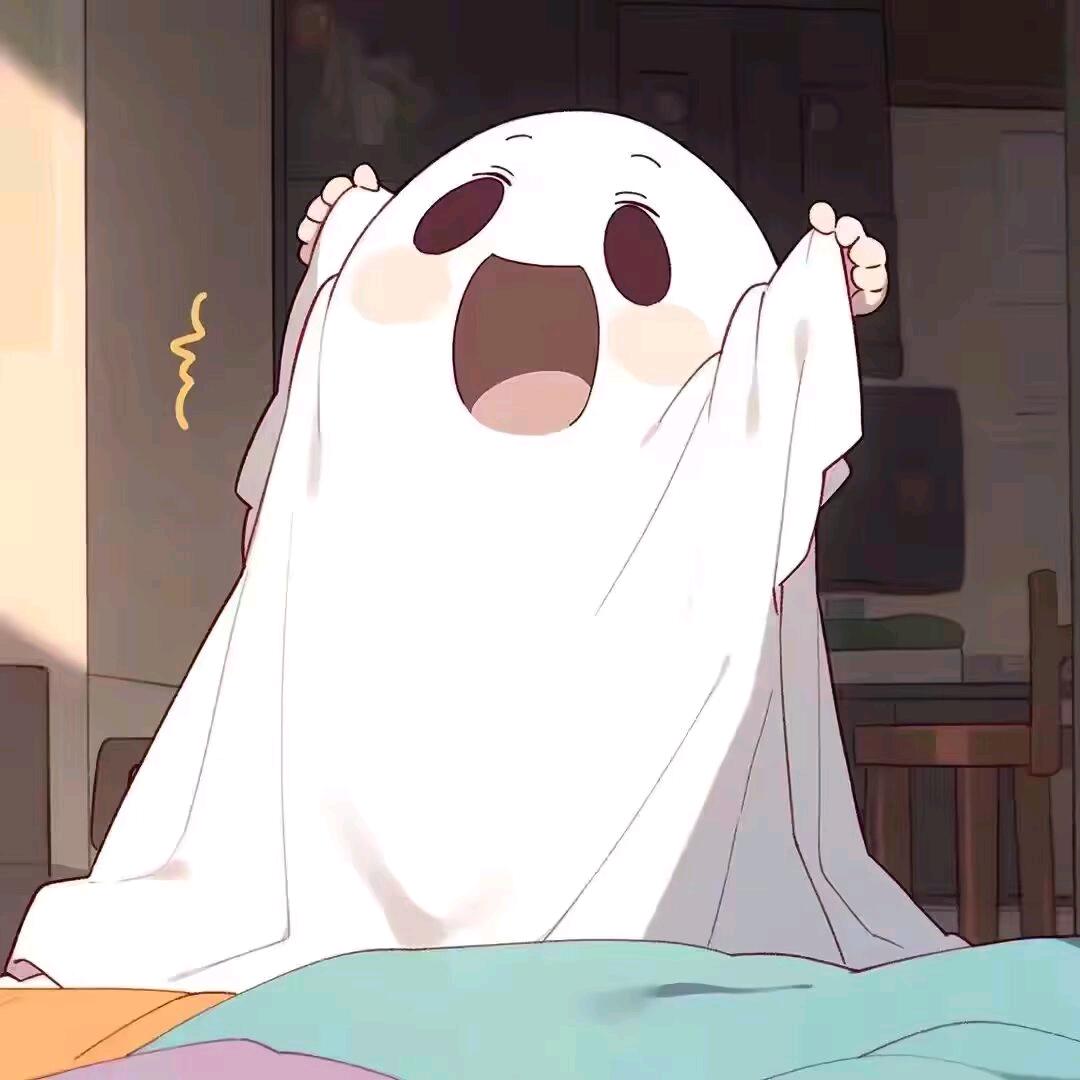 寒月十六