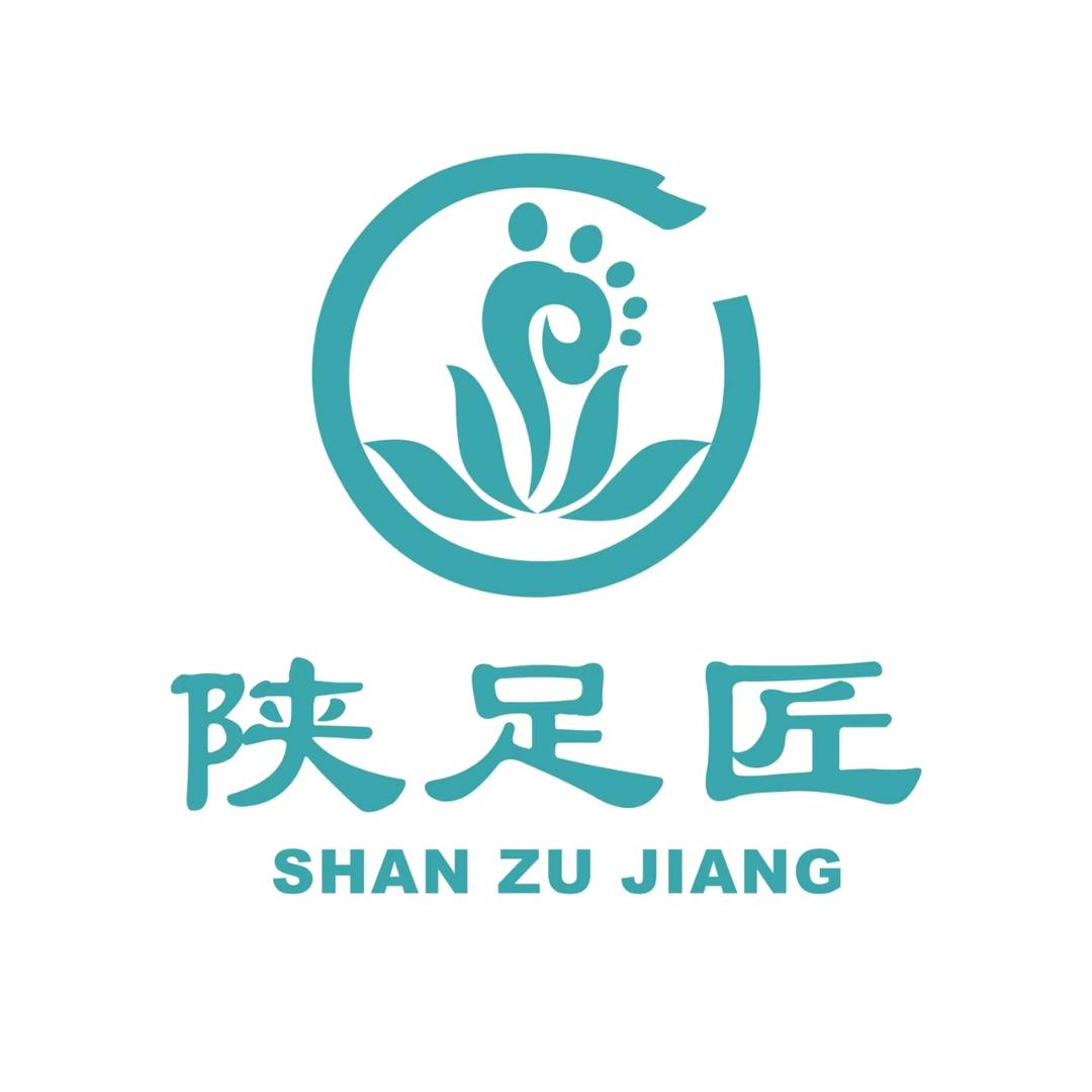 陕足匠(金寨店)
