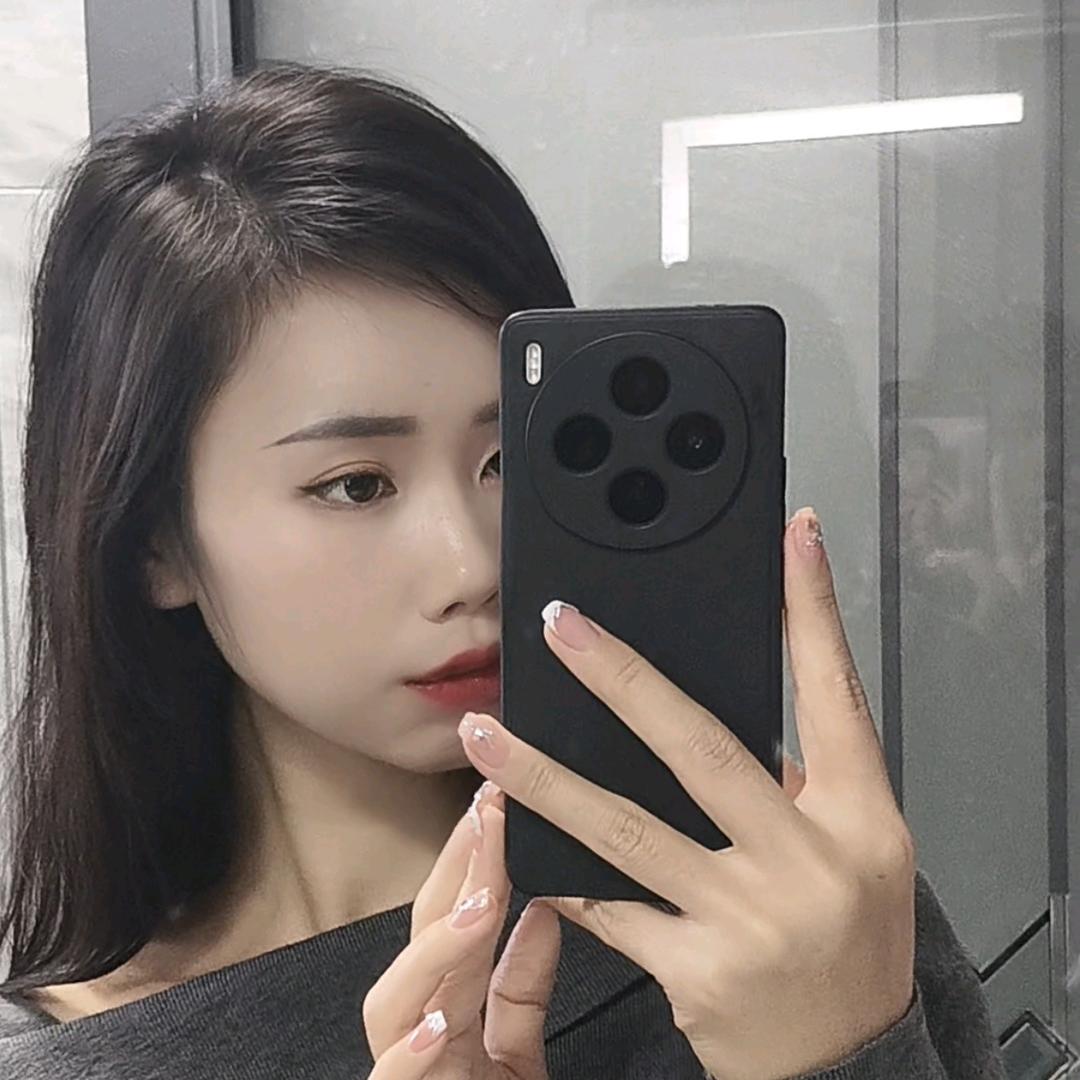 娜娜