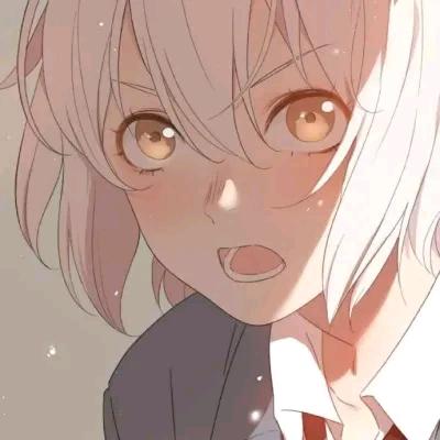 荼蘼